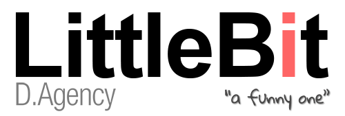 LittleBit Logo